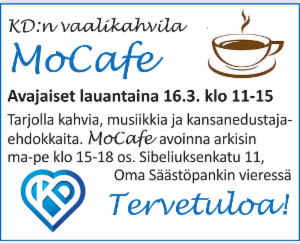 MoCafe_mainos3.png